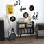 Support audio-102391157