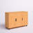 Wiltshire 47'' Sideboard