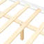 Lit double en bois avec tiroirs-1183358893-1183358890