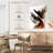 Avery Earthy Abstraction-108413352
