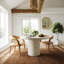 Silja Bordered Rug-1731598394