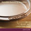 Anolon Advanced Bakeware Nonstick Round Cake Pan with Silicone Grips-64814652