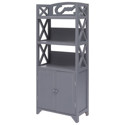 Andersen Bathroom Cabinet
