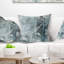 Coussin Tower Bridge London - Cityscape-30425436-30425438