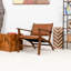 Fauteuil Azyla-2005799783