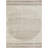 Jalissa Area Rug-720781469