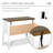 Ardeen 35.5" Wide Server