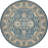 Linz Ikat Indoor Rug-40278242