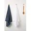 Panda Towel Organic Bamboo & Cotton-100255238-102215350