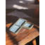 Brambly Cottage Divided Serving Dish