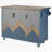 Ropp 51.57 " W Kitchen Island-1038826253