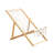 Set Of 2 Weaving Chair, With Handwoven Rope For Patio,Living Room, Garden, Balcony