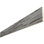 Planche en faux bois Riverwood Endurathane