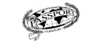 Logo Passport Furniture