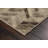 Gerin Chevron Indoor Rug-29913720