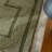 Gearhart Washable Wool Rug-118378288