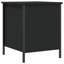 Aalea Storage Bench-893020952