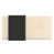 Satin Cream Faux Leather