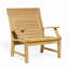 Sutton Outdoor Lounge Chair-1966161182