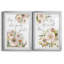 «Peach Bloom I», ensemble de 2 impressions-1147368347-1147368346-1147368343