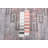 Jaiceon Oriental Indoor Rug-295056300