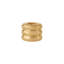 Savi Candlestick-1946614857