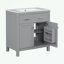 Armoire de salle de bain Ofek-570858188-580179783