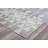 Joscha Vintage Platinum Nova Area Rug-364392106