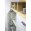 Aadham 106cm W Chest of Drawers
