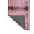 Abstract Indoor Rug-837066456