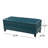 Ayia Upholstered Storage Bench-1529034100