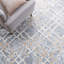 Tapis Martha Martha-1819565610