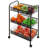 24.41'' H x 17.32'' W Cart-70865486