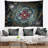 Polyester Tapestry-28484425