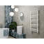 Fiona Heated Towel Rail-62798628-62829806