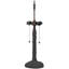 Meyda Tiffany & Stained Glass Table Lamp