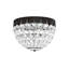 Petit Flush Mount-349542108-361753696