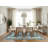 Paisley Indoor Rug-1797025395