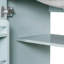 Meuble-lavabo élégant avec rangement fonctionnel et matériaux de qualité supérieure-791283180