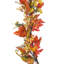 Guirlande lumineuse 108 po