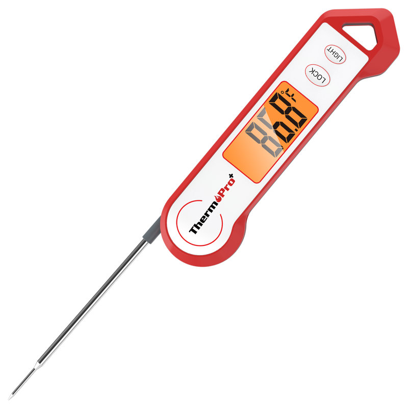 ThermoPro