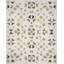 Abstract Area Rug-742203410
