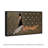 Own the Street - Graphic Art on Canvas-67047393-67047397-120017741
