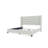 Miliyah Horizontal Channel Upholstered Bed-14290028-8650093