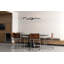 Light Guide Ring 9 - Light LED Chandelier-1142525187