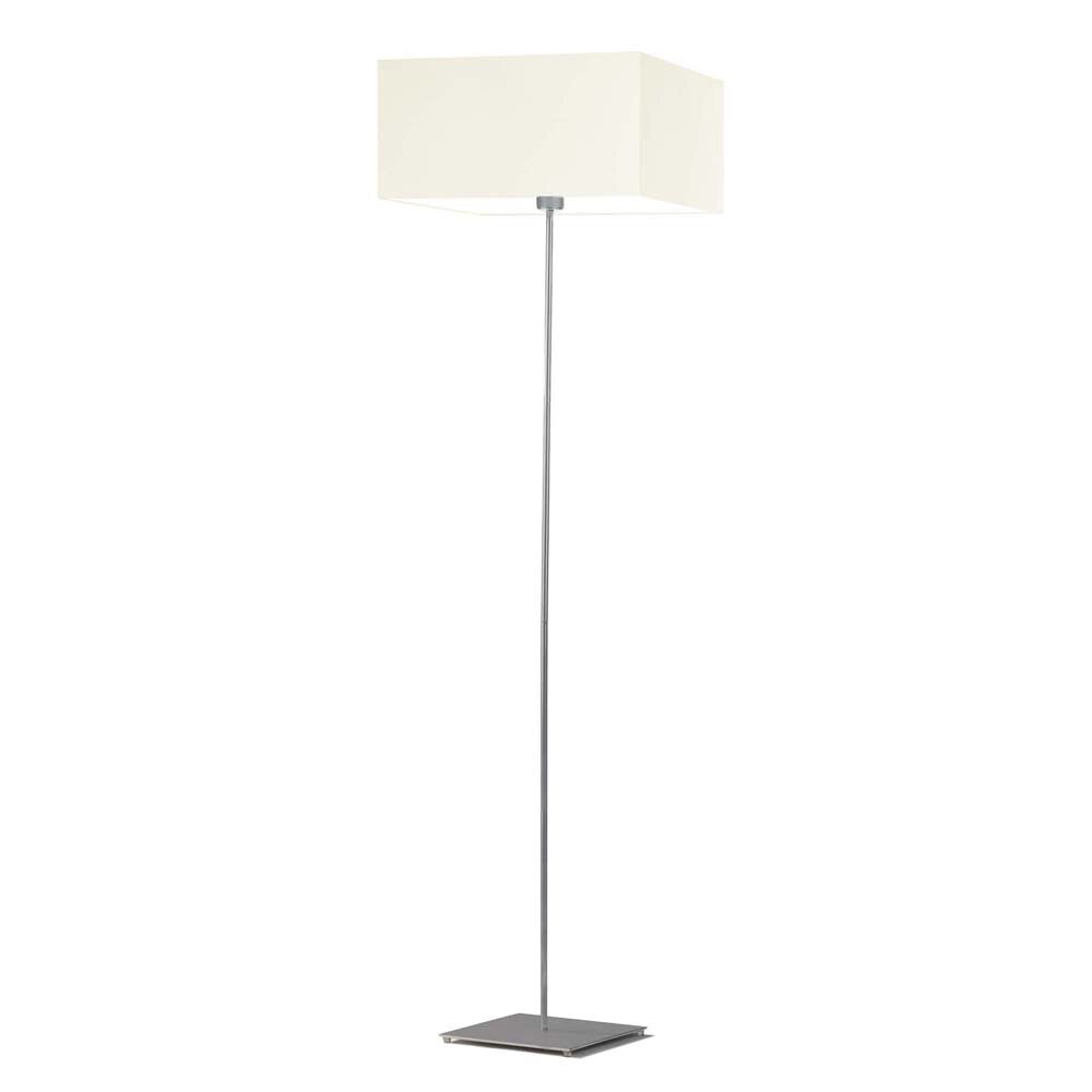 156 cm Stehlampe Attallah