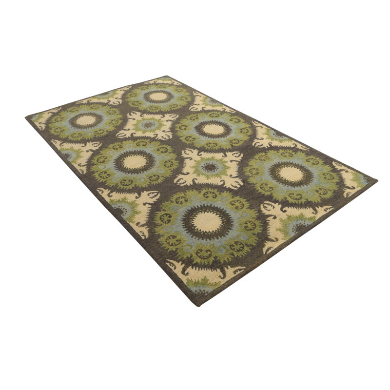 Tapis Otto