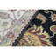Cornwall Wool Oriental Area Rug-101829946