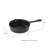 Forge Non-Stick Frying Pan