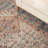Oriental Indoor Rug-825699293